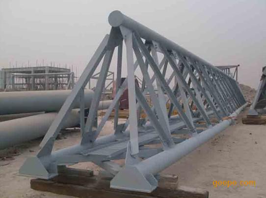 上林设备翻新喷涂