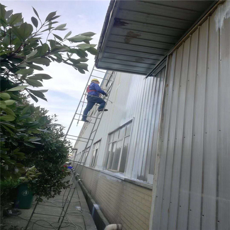 上林核心业务： 专业承接各类设备