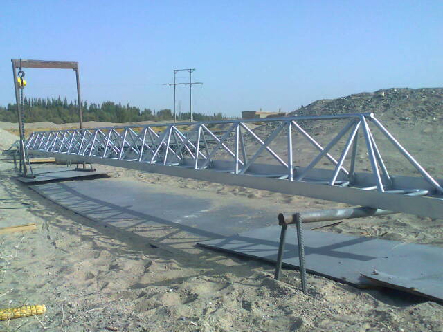 上林专业承揽大中小型喷涂翻新施工业务！